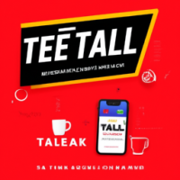 Real Talk 9er Talk: Your go-to platform for podcast promotion, social media marketing, SEO services, monetization strategies, and valuable resources. Elevate your podcasting journey now!
