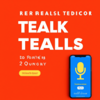 Real Talk 9er Talk: Your go-to platform for podcast promotion, social media marketing, SEO services, monetization strategies, and valuable resources. Elevate your podcasting journey now!