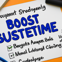 Boost SEM for Your Small Business: Strategies for Success
